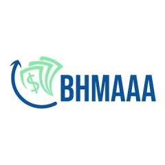 bhmaaa