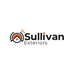 OSullivan Exteriors