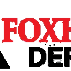 foxholedepot