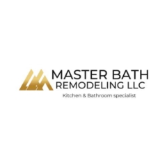 masterbathremodeling