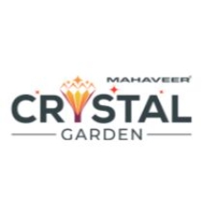 Mahaveer Crystal Garden