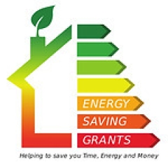 Energy Saving Grants