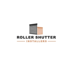 rollershutterinstallers