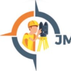 JMGC Installation