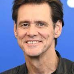 Jackson Carrey