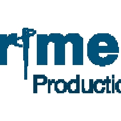 PrimelyProductions