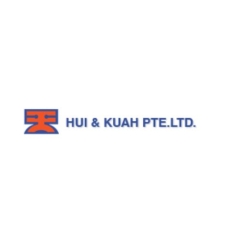 Hui &amp; Kuah Pte Ltd.