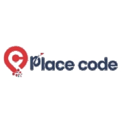 Placecode Solution