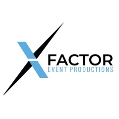 X Factor Event Productions