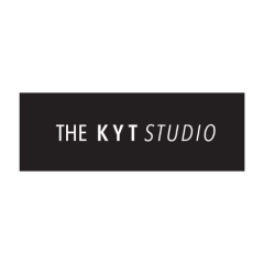 The kyt studio