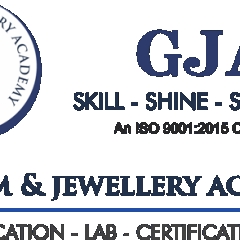 gemstone testing lab hyderabad