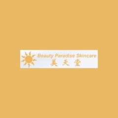 Beauty Paradise Skincare