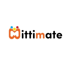 Mittimate