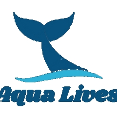 Aqualives