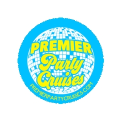 Premier Party Cruises