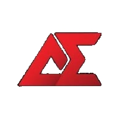 DeltaSigma