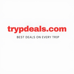 TrypDeals