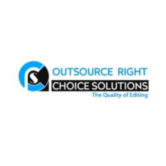 Outsource Right Choice Solutions