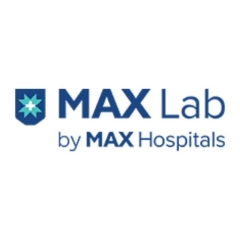 Max Lab