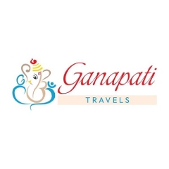 Ganapati Travels