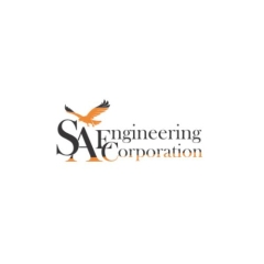 SA Engineering Corporation