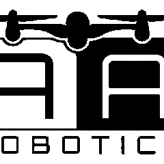 aa-robotics