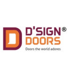 Dsign Doors