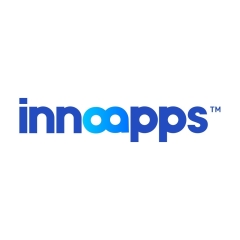 InnoApps