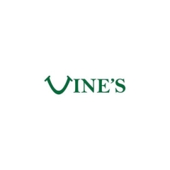 Vines Communities