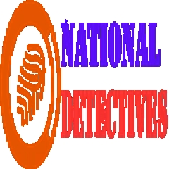 National Detective Agency