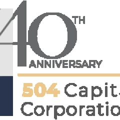 504capitalcorporation