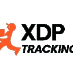 XDP Tracking