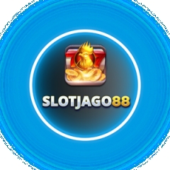 slotjago88