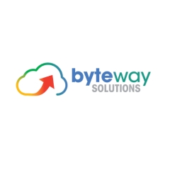 Byteway Solutions