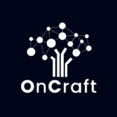 OnCraft