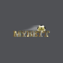 mybett88