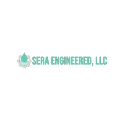 Sera Engineered LLC