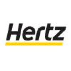 Hertz Iceland