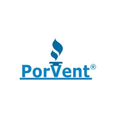 PorVent®