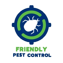 FriendlyPestControl