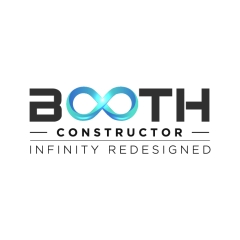 Boothconstructor12