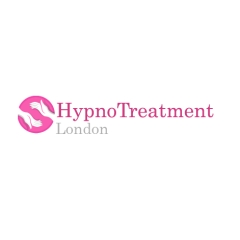 Hypnotreatment London