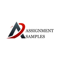 Management Assignment Help