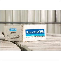 Rocotile