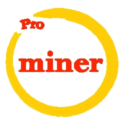 prominermine