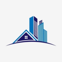 Properties in Sewri