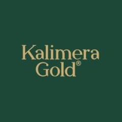 Kalimera Gold