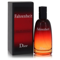 Fahrenheit_Cologne