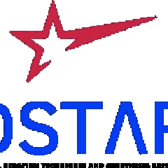 Dstar