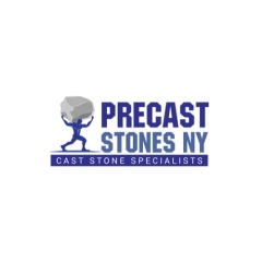 precaststonesny